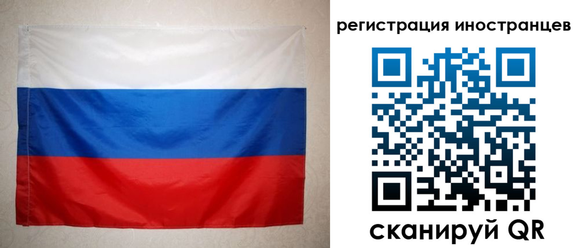 временная регистрация купить в Шадринске